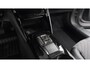 Peugeot 2008 PureTech 130 EAT8 Allure | 360 Camera | Dodehoekdetectie | Stoelverwarming | Apple Carplay