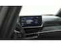 Peugeot 2008 PureTech 130 EAT8 Allure | 360 Camera | Dodehoekdetectie | Stoelverwarming | Apple Carplay