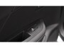 Peugeot 2008 PureTech 130 EAT8 Allure | 360 Camera | Dodehoekdetectie | Stoelverwarming | Apple Carplay