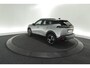 Peugeot 2008 PureTech 130 EAT8 Allure | 360 Camera | Dodehoekdetectie | Stoelverwarming | Apple Carplay