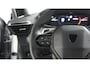 Peugeot 2008 PureTech 130 EAT8 Allure | 360 Camera | Dodehoekdetectie | Stoelverwarming | Apple Carplay