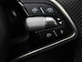 Skoda Karoq 1.0TSI/115PK Selection · Navigatie · Apple/Android Car Play · Camera + Parkeersensoren  · Garantie t/m 27-03-2027