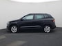 Skoda Karoq 1.0TSI/115PK Selection · Navigatie · Apple/Android Car Play · Camera + Parkeersensoren  · Garantie t/m 27-03-2027