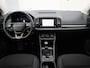 Skoda Karoq 1.0TSI/115PK Selection · Navigatie · Apple/Android Car Play · Camera + Parkeersensoren  · Garantie t/m 27-03-2027