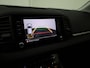 Skoda Karoq 1.0TSI/115PK Selection · Navigatie · Apple/Android Car Play · Camera + Parkeersensoren  · Garantie t/m 27-03-2027