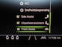 Skoda Karoq 1.0TSI/115PK Selection · Navigatie · Apple/Android Car Play · Camera + Parkeersensoren  · Garantie t/m 27-03-2027