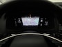 Skoda Karoq 1.0TSI/115PK Selection · Navigatie · Apple/Android Car Play · Camera + Parkeersensoren  · Garantie t/m 27-03-2027
