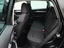 Skoda Karoq 1.0TSI/115PK Selection · Navigatie · Apple/Android Car Play · Camera + Parkeersensoren  · Garantie t/m 27-03-2027