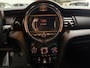 MINI One Mini 1.2 Business // Airco // Cruise // Lm velgen