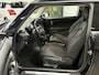 MINI One Mini 1.2 Business // Airco // Cruise // Lm velgen