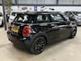 MINI One Mini 1.2 Business // Airco // Cruise // Lm velgen