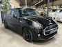 MINI One Mini 1.2 Business // Airco // Cruise // Lm velgen
