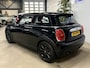 MINI One Mini 1.2 Business // Airco // Cruise // Lm velgen