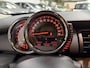 MINI One Mini 1.2 Business // Airco // Cruise // Lm velgen