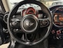 MINI One Mini 1.2 Business // Airco // Cruise // Lm velgen