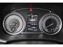 Suzuki Vitara 1.4 Boosterjet Select Smart Hybrid ORG. NL, 1e Eig. Dealeronderhouden Auto!