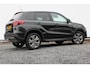 Suzuki Vitara 1.4 Boosterjet Select Smart Hybrid ORG. NL, 1e Eig. Dealeronderhouden Auto!