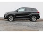 Suzuki Vitara 1.4 Boosterjet Select Smart Hybrid ORG. NL, 1e Eig. Dealeronderhouden Auto!