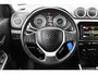 Suzuki Vitara 1.4 Boosterjet Select Smart Hybrid ORG. NL, 1e Eig. Dealeronderhouden Auto!