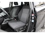 Suzuki Vitara 1.4 Boosterjet Select Smart Hybrid ORG. NL, 1e Eig. Dealeronderhouden Auto!