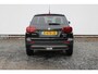 Suzuki Vitara 1.4 Boosterjet Select Smart Hybrid ORG. NL, 1e Eig. Dealeronderhouden Auto!