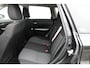 Suzuki Vitara 1.4 Boosterjet Select Smart Hybrid ORG. NL, 1e Eig. Dealeronderhouden Auto!