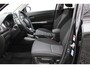Suzuki Vitara 1.4 Boosterjet Select Smart Hybrid ORG. NL, 1e Eig. Dealeronderhouden Auto!