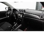 Suzuki Vitara 1.4 Boosterjet Select Smart Hybrid ORG. NL, 1e Eig. Dealeronderhouden Auto!