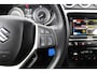 Suzuki Vitara 1.4 Boosterjet Select Smart Hybrid ORG. NL, 1e Eig. Dealeronderhouden Auto!
