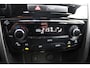 Suzuki Vitara 1.4 Boosterjet Select Smart Hybrid ORG. NL, 1e Eig. Dealeronderhouden Auto!