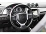 Suzuki Vitara 1.4 Boosterjet Select Smart Hybrid ORG. NL, 1e Eig. Dealeronderhouden Auto!