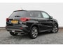 Suzuki Vitara 1.4 Boosterjet Select Smart Hybrid ORG. NL, 1e Eig. Dealeronderhouden Auto!