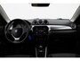 Suzuki Vitara 1.4 Boosterjet Select Smart Hybrid ORG. NL, 1e Eig. Dealeronderhouden Auto!