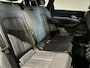 Audi E-tron E-tron 55 quattro 95 kWh