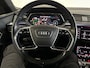 Audi E-tron E-tron 55 quattro 95 kWh