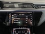 Audi E-tron E-tron 55 quattro 95 kWh