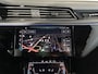 Audi E-tron E-tron 55 quattro 95 kWh