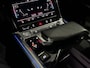 Audi E-tron E-tron 55 quattro 95 kWh