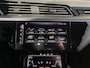 Audi E-tron E-tron 55 quattro 95 kWh