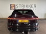 Audi E-tron E-tron 55 quattro 95 kWh