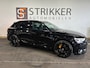 Audi E-tron E-tron 55 quattro 95 kWh