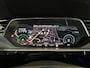 Audi E-tron E-tron 55 quattro 95 kWh