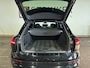 Audi E-tron E-tron 55 quattro 95 kWh