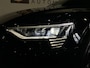 Audi E-tron E-tron 55 quattro 95 kWh