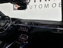 Audi E-tron E-tron 55 quattro 95 kWh