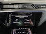 Audi E-tron E-tron 55 quattro 95 kWh