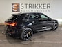 Audi E-tron E-tron 55 quattro 95 kWh