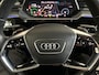 Audi E-tron E-tron 55 quattro 95 kWh