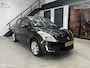Suzuki Swift 1.2 Dynamic EASSS
