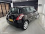 Suzuki Swift 1.2 Dynamic EASSS